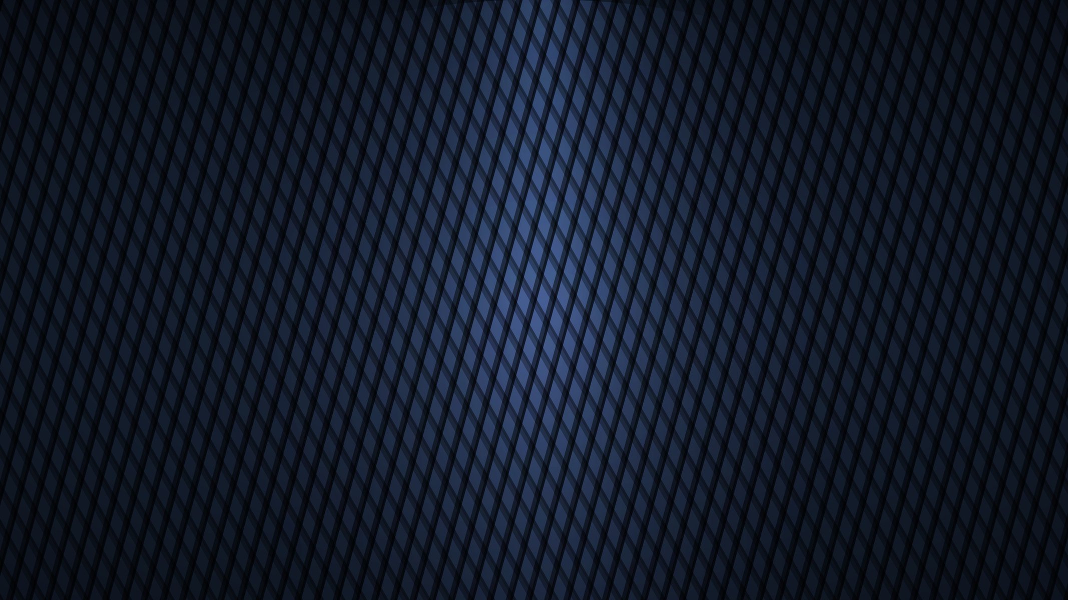 navy blue background